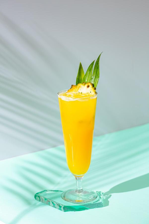 Hotel D'lecia Ha Long