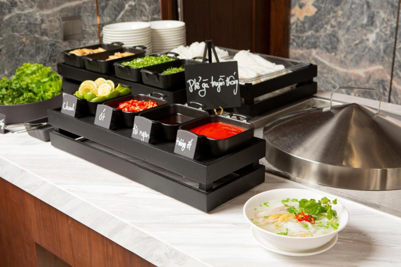 D'lecia Hotel 4*
